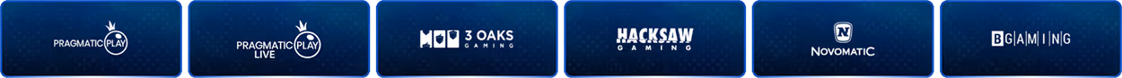 Challenge Opponents and Win up to €11,000