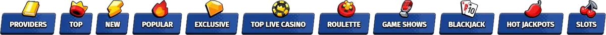 BigClash Casino and Sportsbook